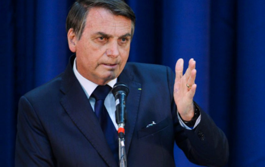 Edio Lopes participa de audiência com ministro de Minas e Energia